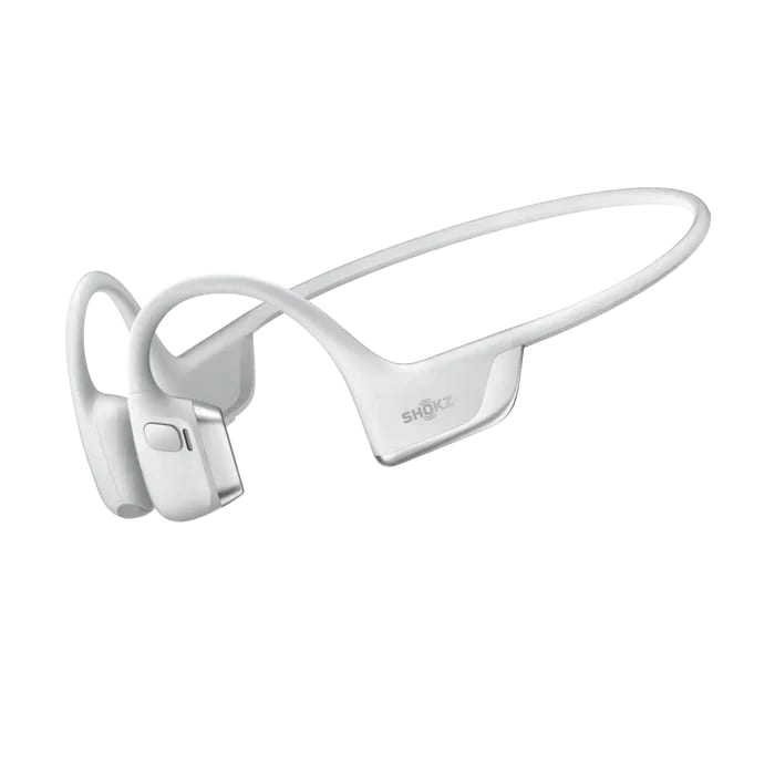 Audifono Shokz Openrun Pro 2 - Silver1