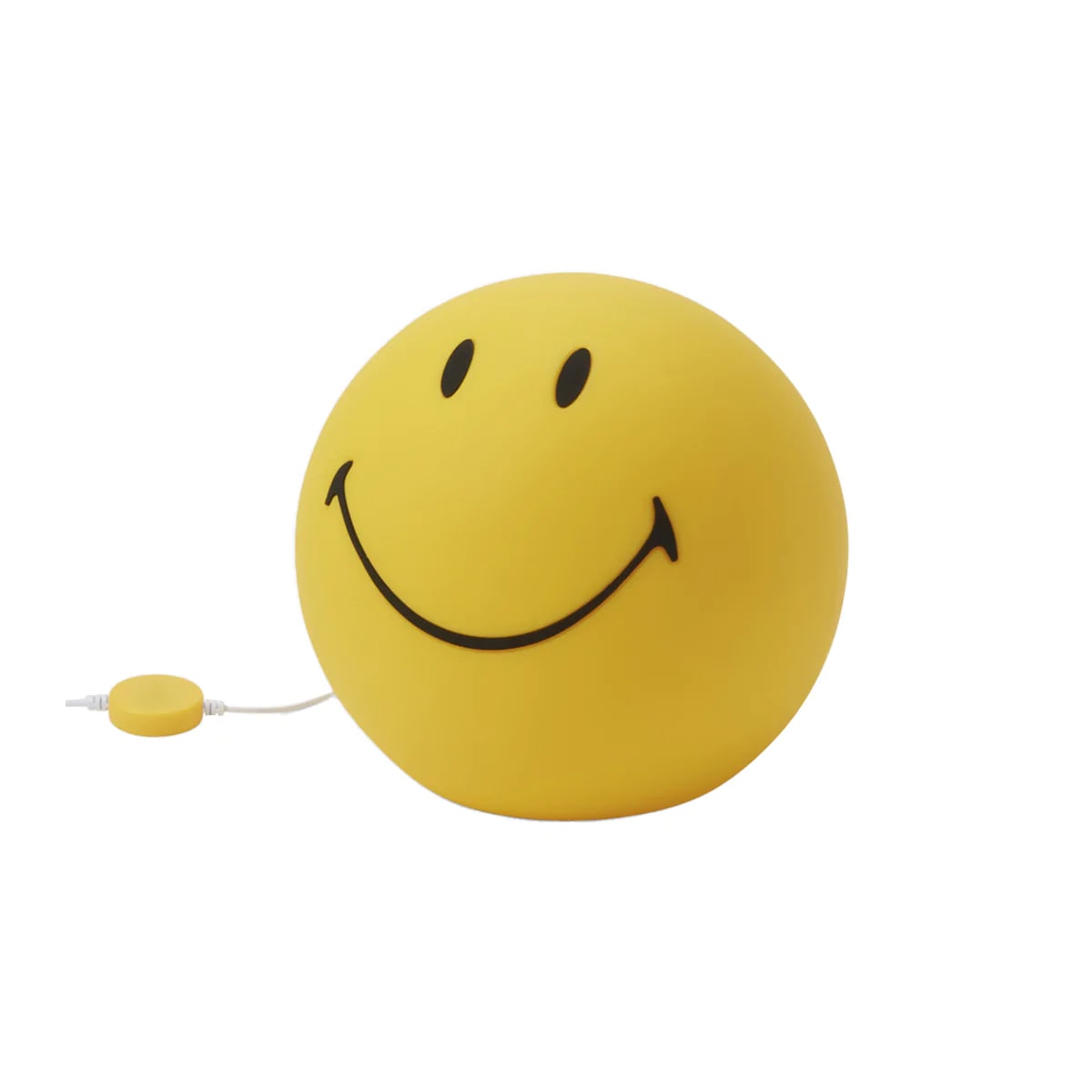 Lámpara XL - Smiley1