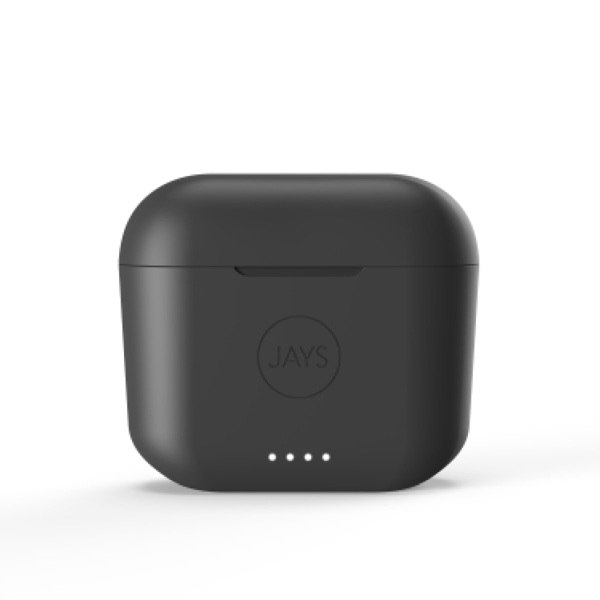 Audifono On Ear Bluetooth X-Seven Jays negro4