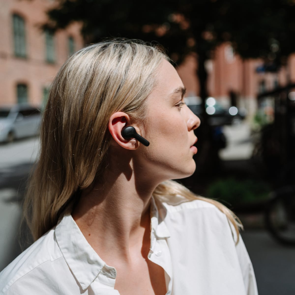 Audifono On Ear Bluetooth X-Seven Jays negro5