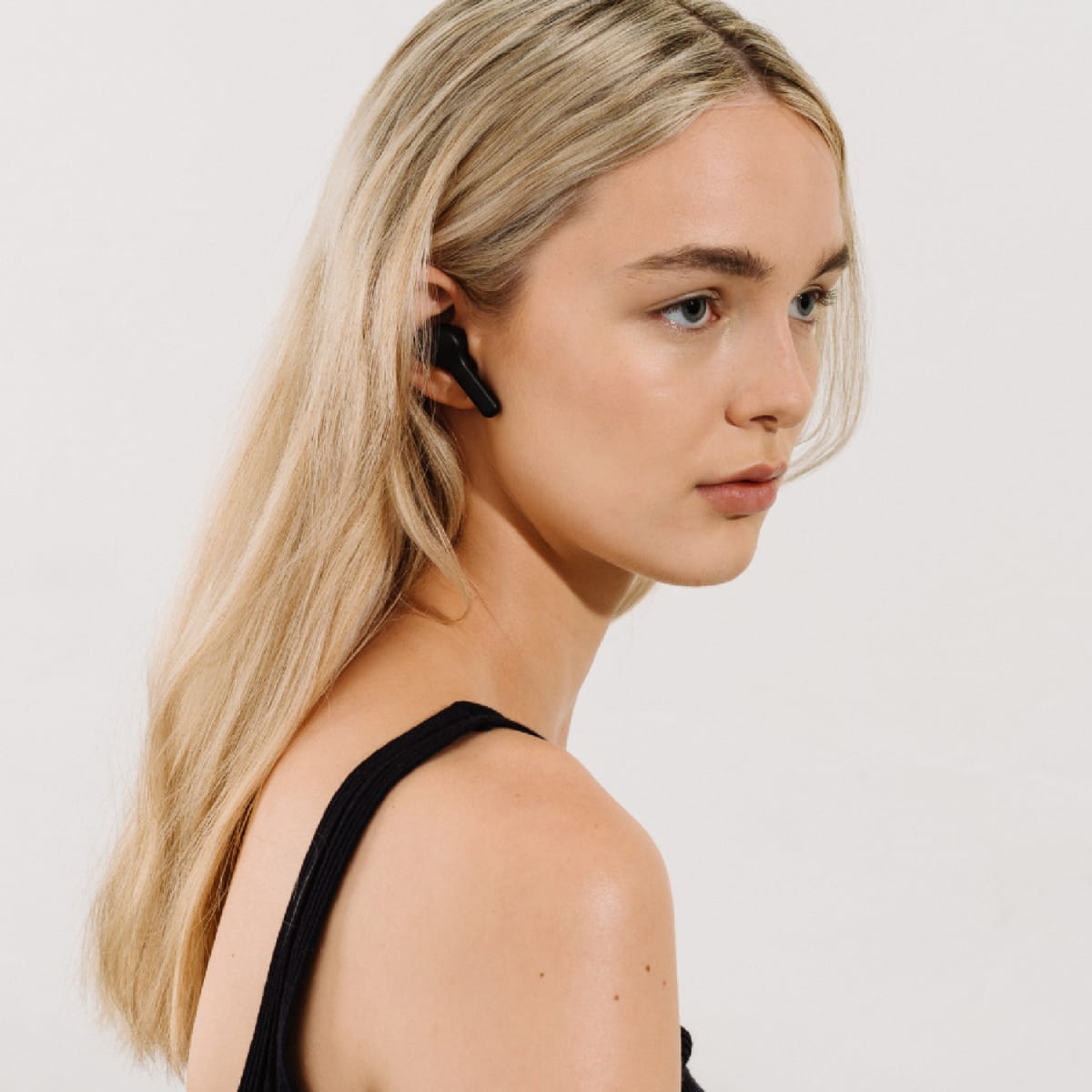 Audifono On Ear Bluetooth X-Seven Jays negro6