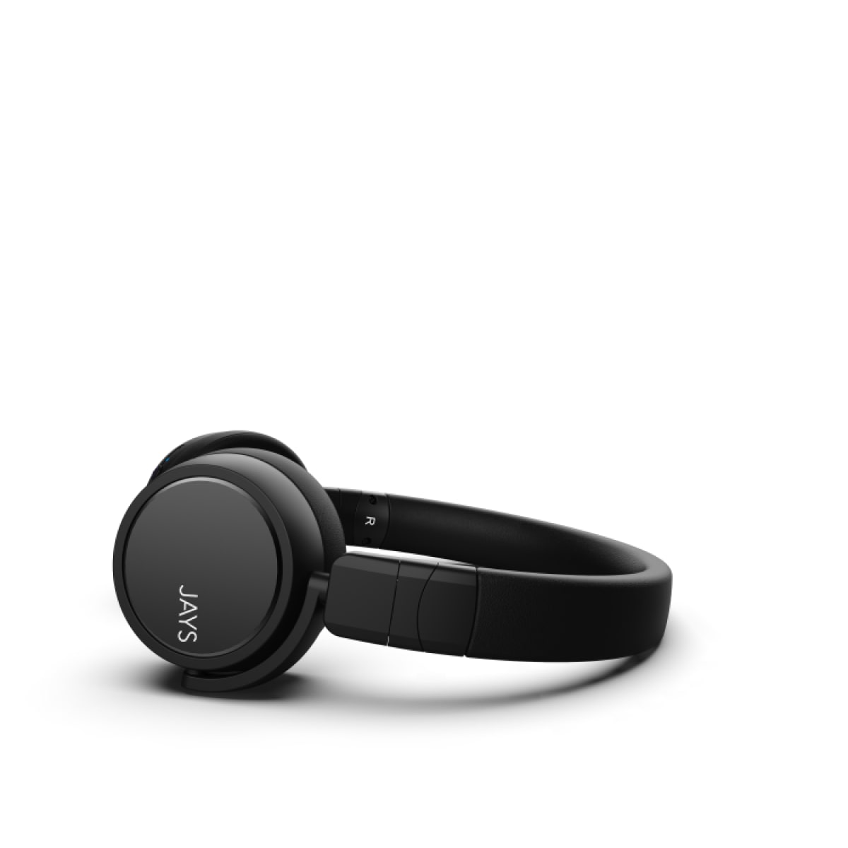 Audifono true wireless F-Five Jays Negro2