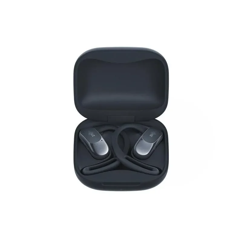 Audífonos Shokz OpenFit Air - Black3