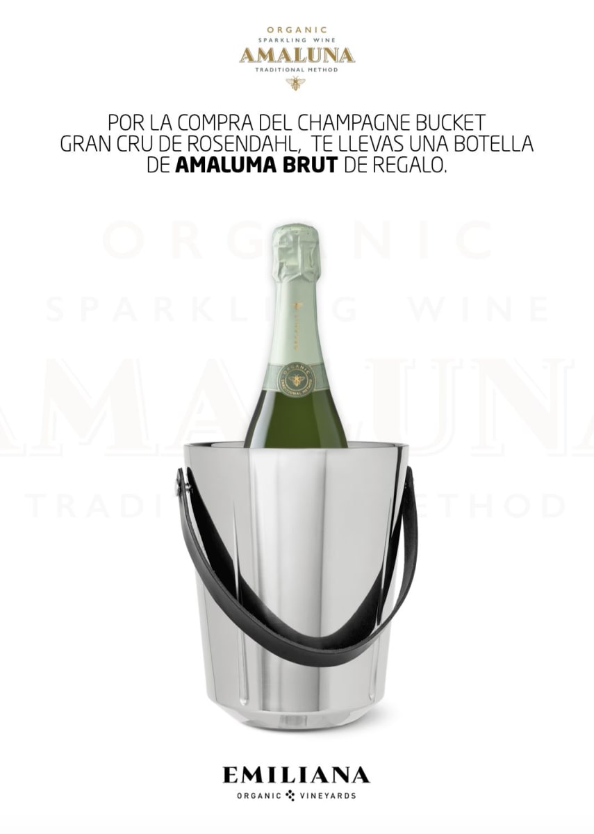 Champañera - Grand Cru7