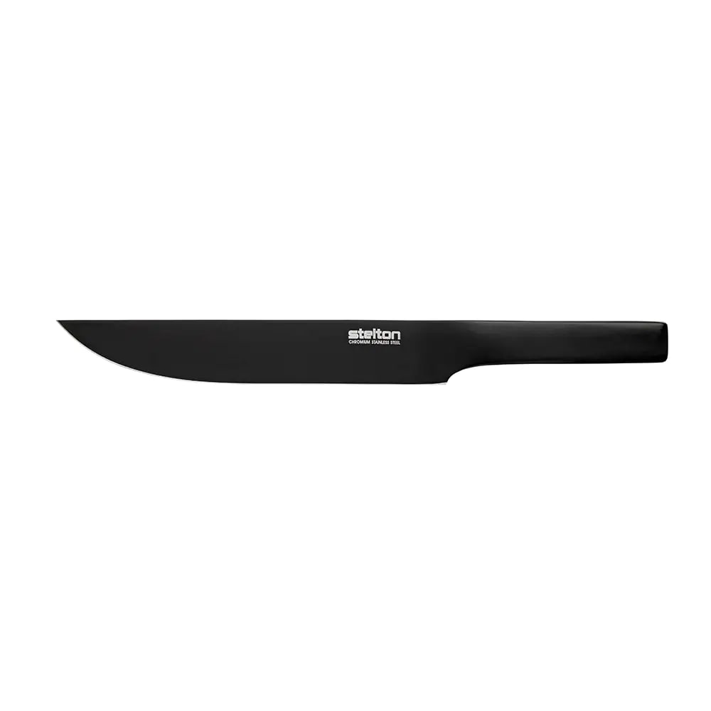 Cuchillo de Carving - Pure1