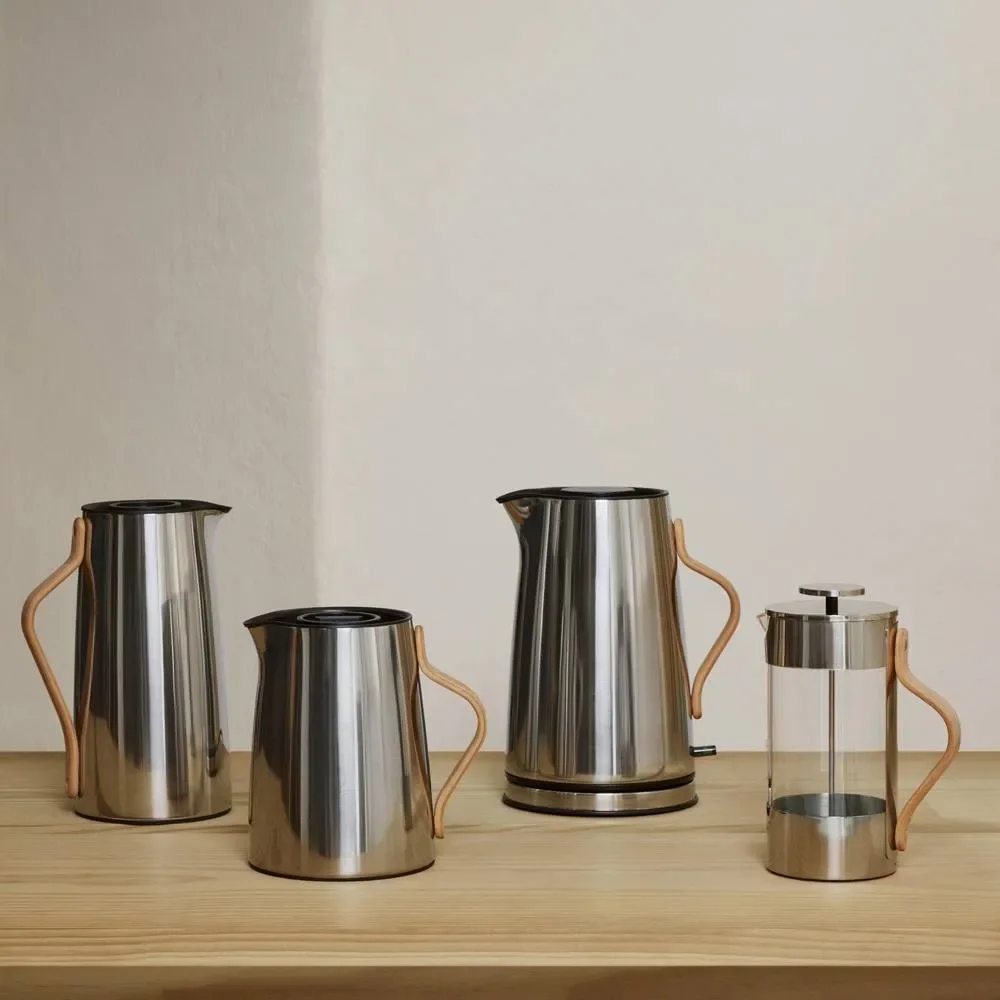 Termo para café EMMA - Acero4