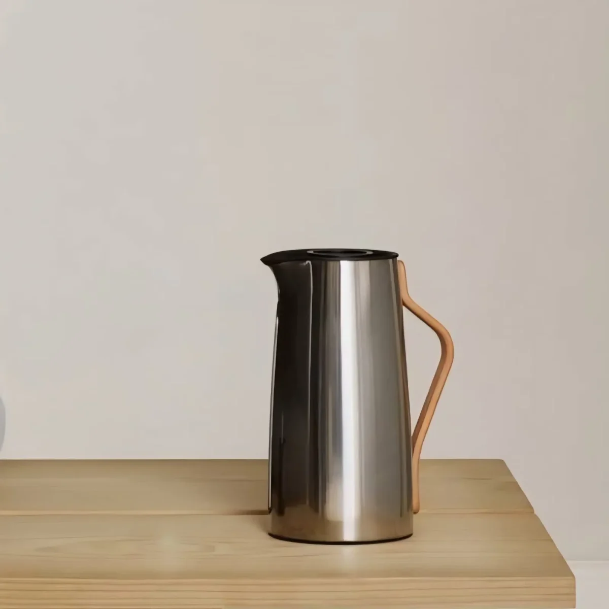 Termo para café EMMA - Acero8