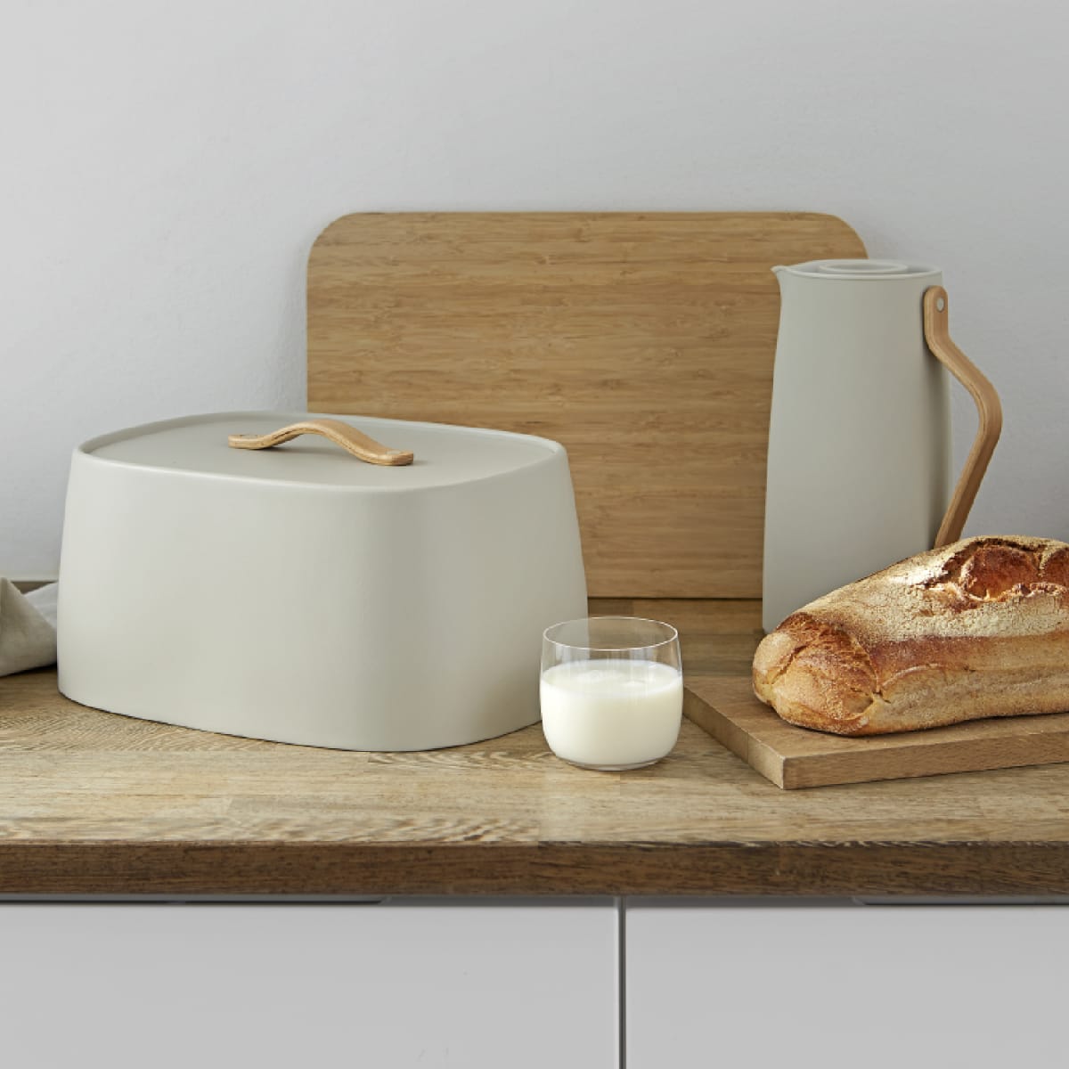 Caja de Pan EMMA - Arena2