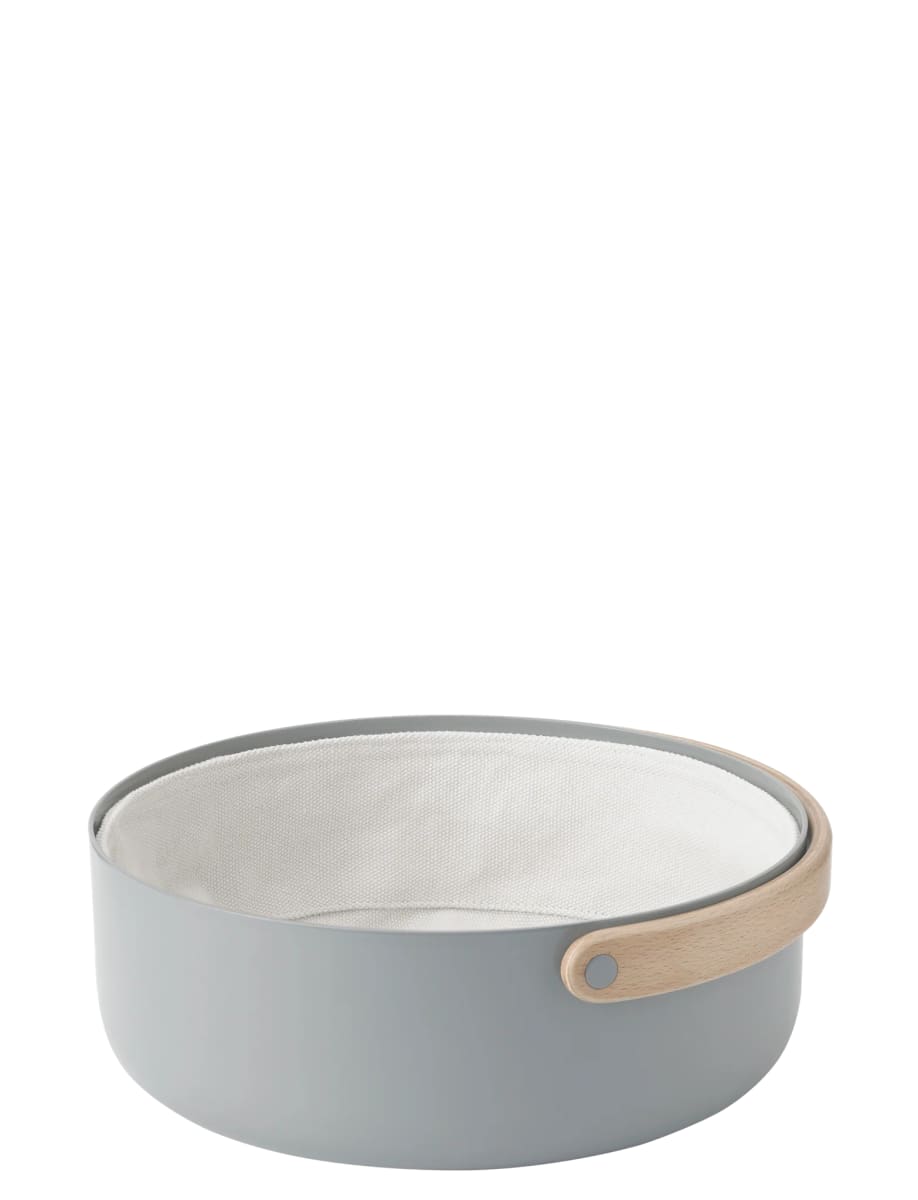 Cesta de pan - Emma1