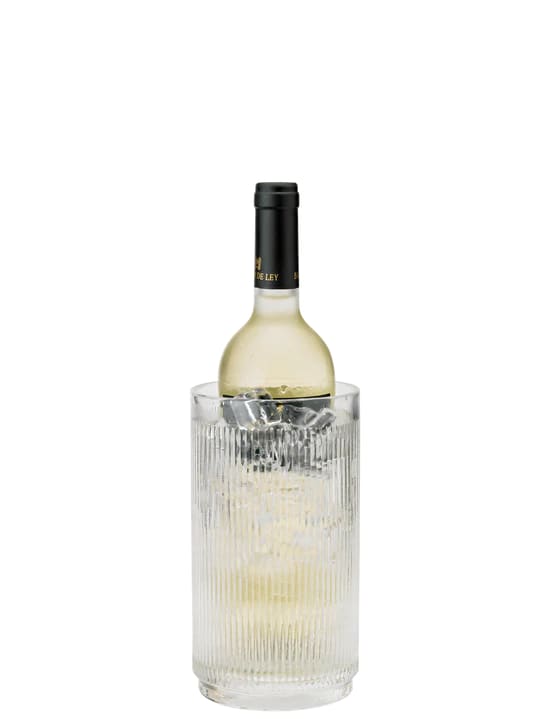 Pilastro - Enfriador de Botella1