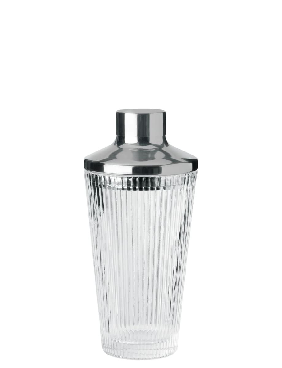 Pilastro - Coctelera1
