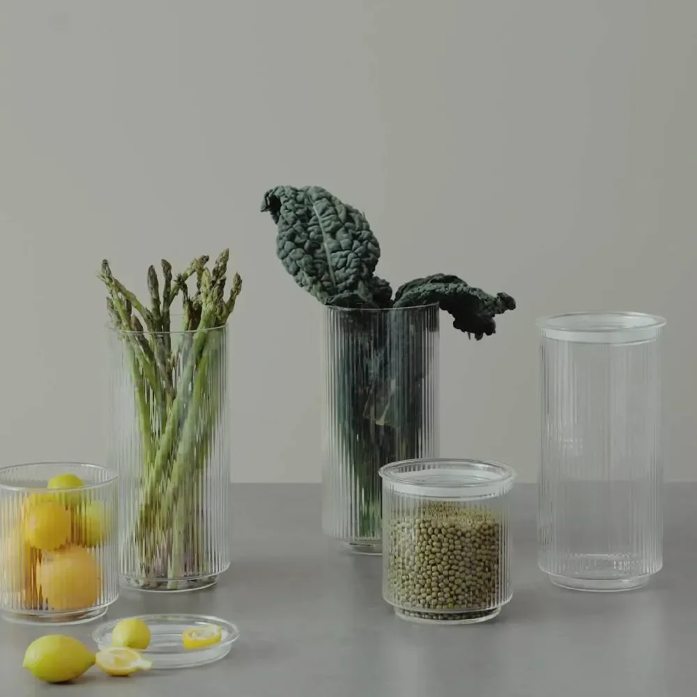 Pilastro - Contenedor - Pequeño4