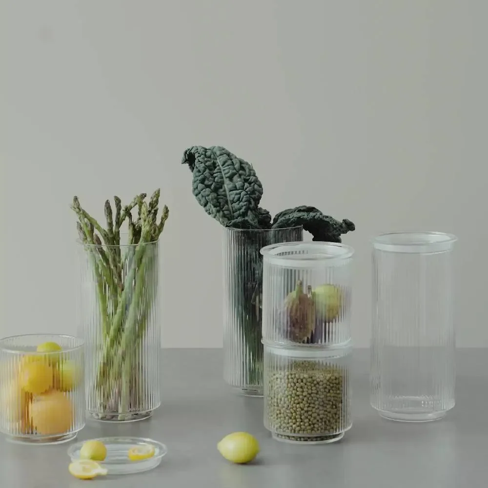 Pilastro - Contenedor - Pequeño5