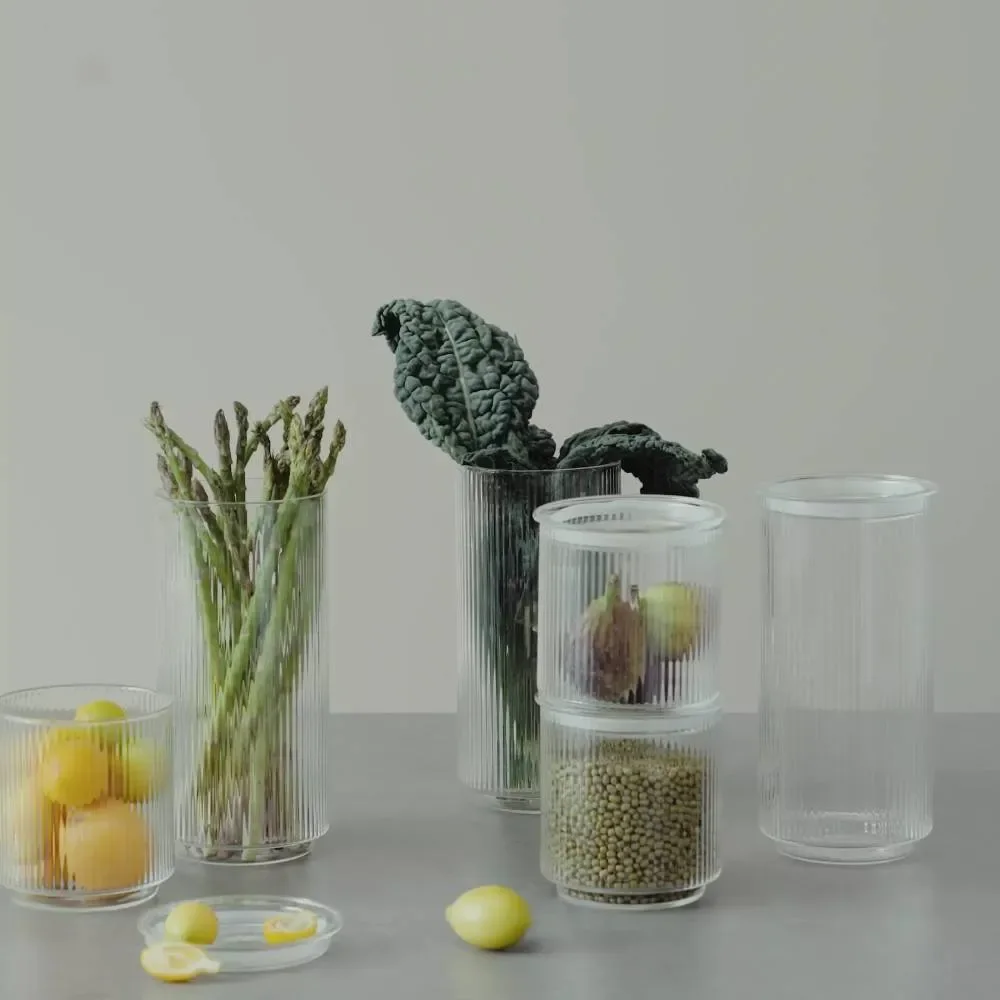 Pilastro - Contenedor - Grande3