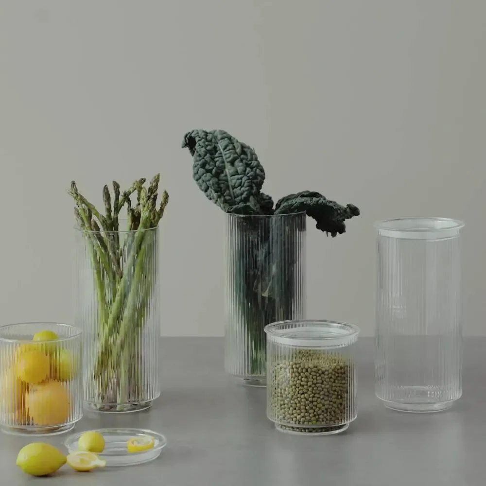Pilastro - Contenedor - Grande4