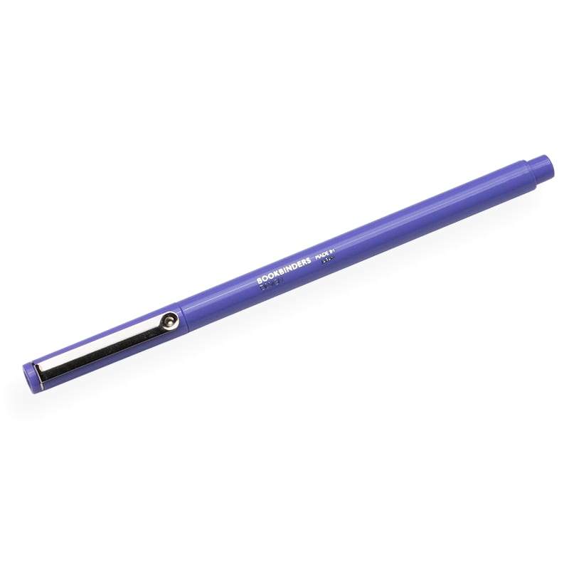 Pen Le Pen - Amatista1