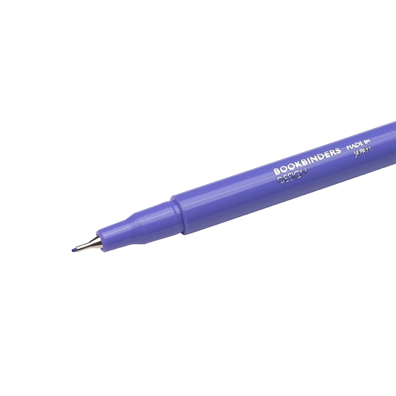 Pen Le Pen - Amatista2