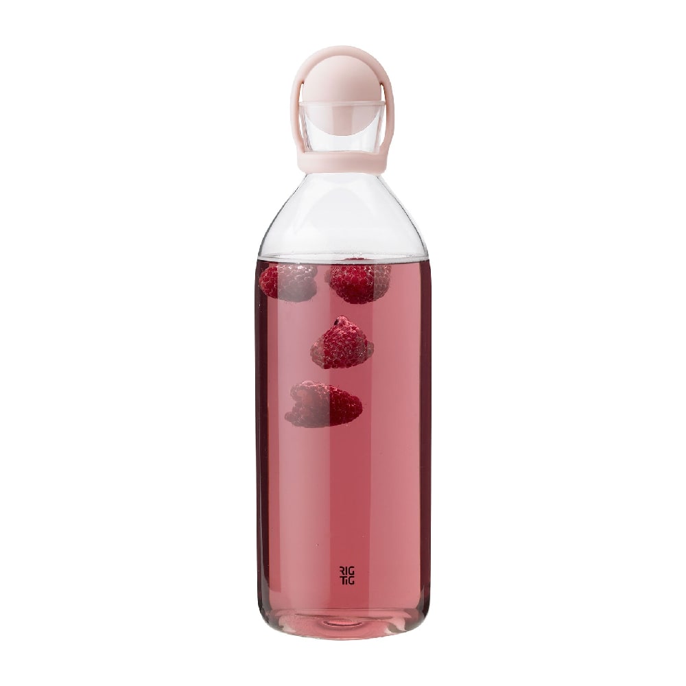 Jarra de Agua COOL-IT - Rosado3