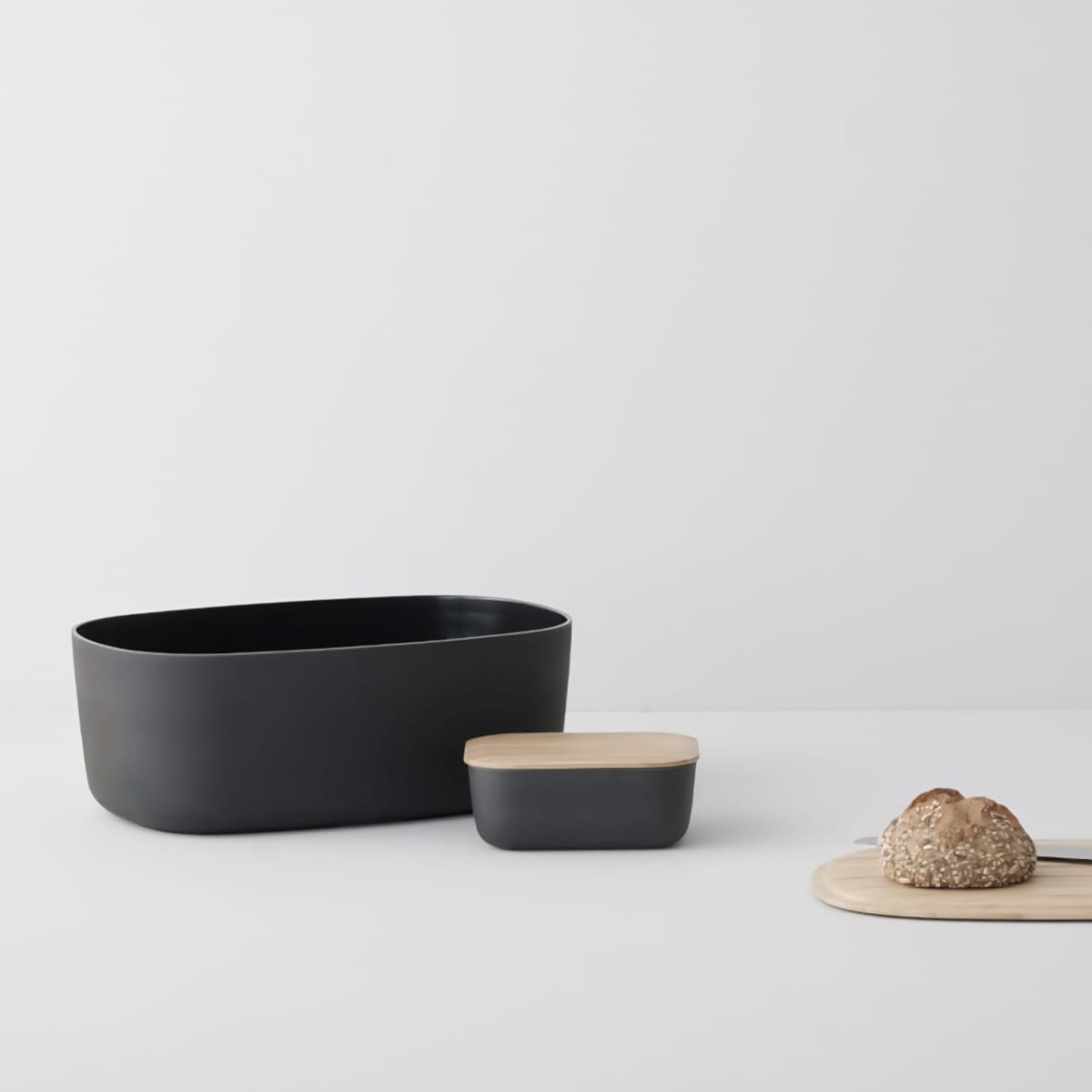 Mantequillera - BOX-IT - Negro2