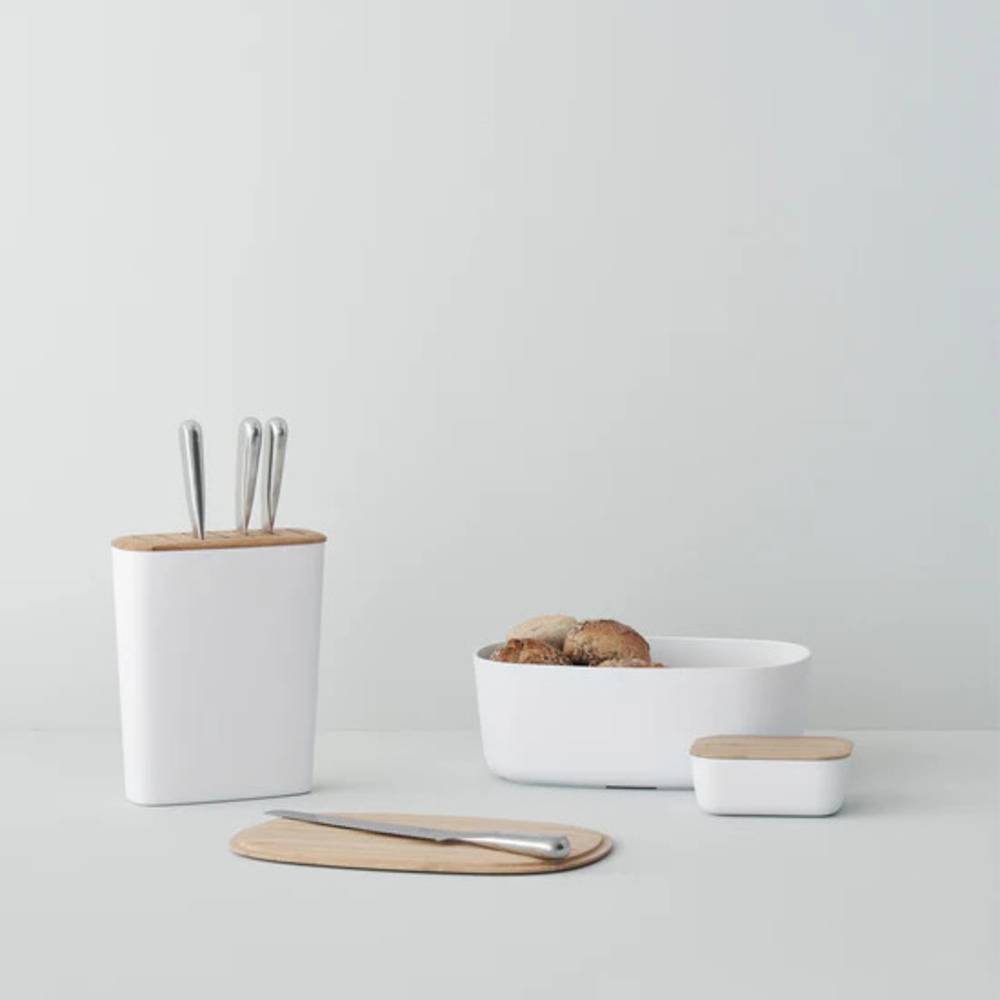 Mantequillera - BOX-IT - Blanco3
