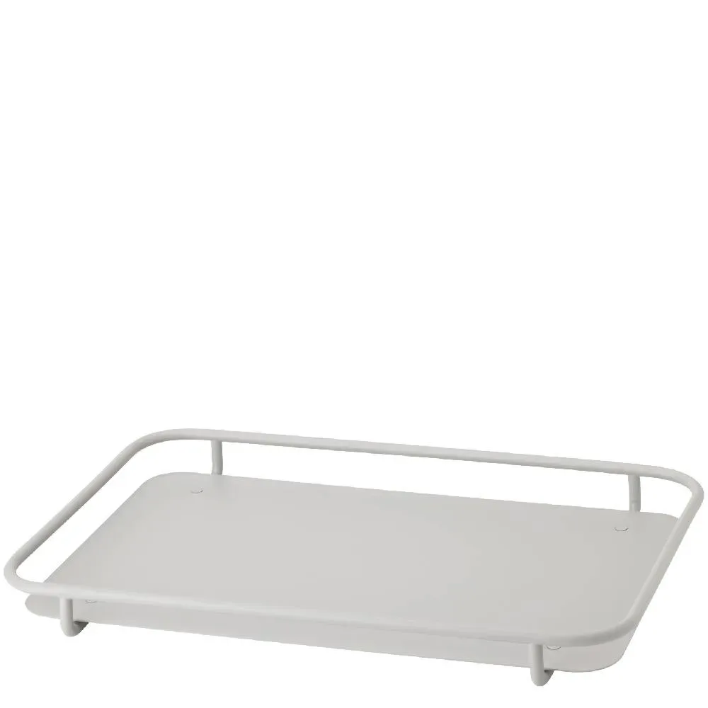 Bandeja CARRY-ON1