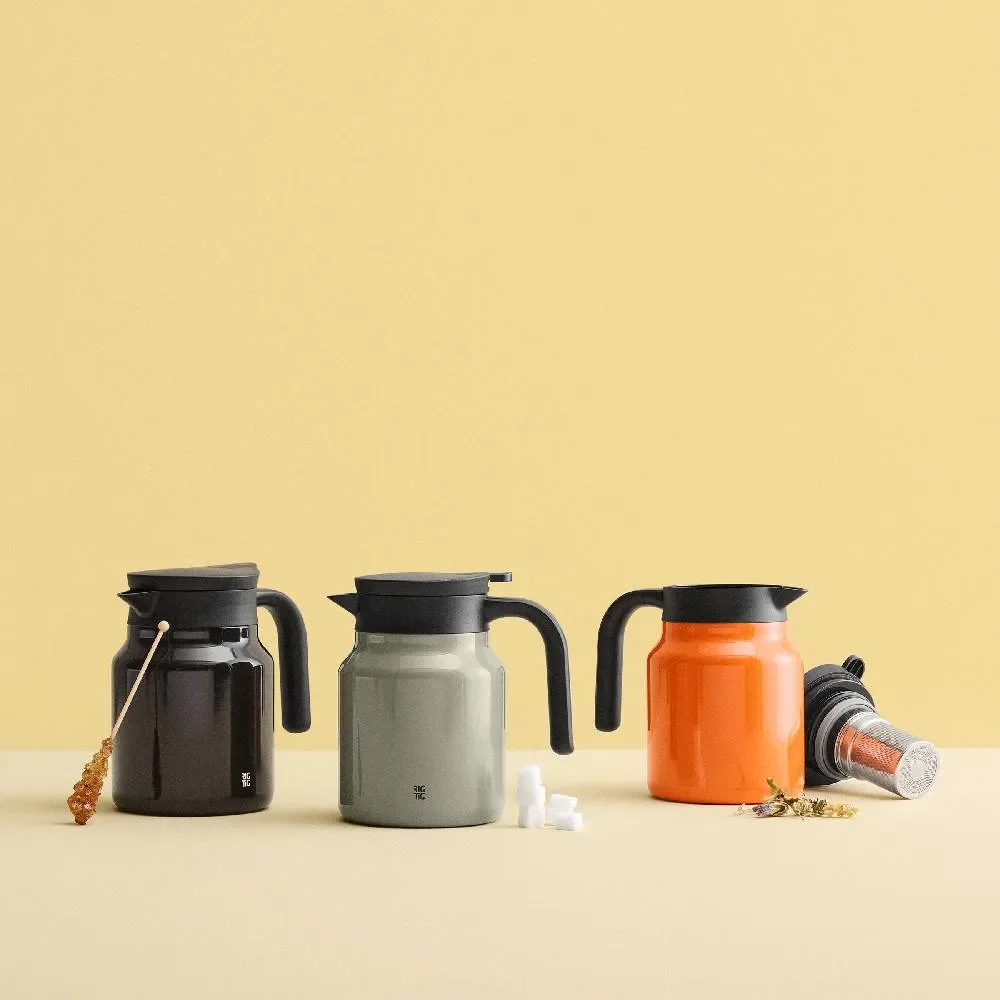 Termo THERM-IT - Negro3