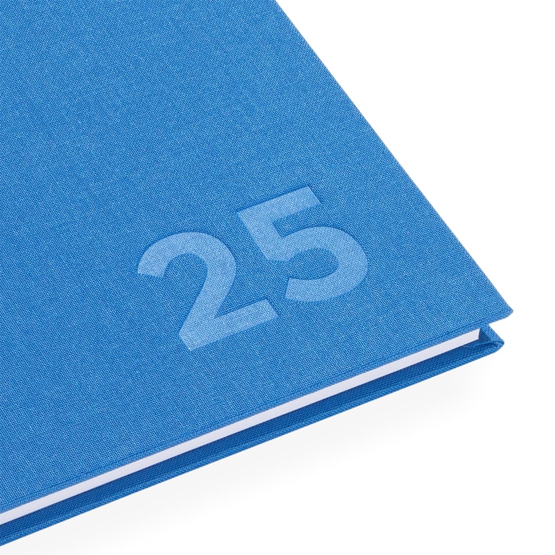 Agenda 2025 - Azul Oceano3