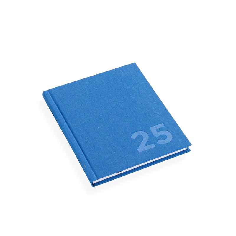 Agenda 2025 - Pequeña - Azul1