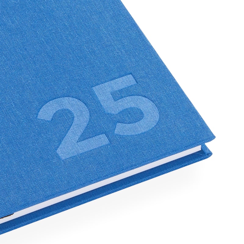 Agenda 2025 - Pequeña - Azul2