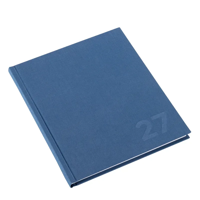 Agenda 2027 - Azul1
