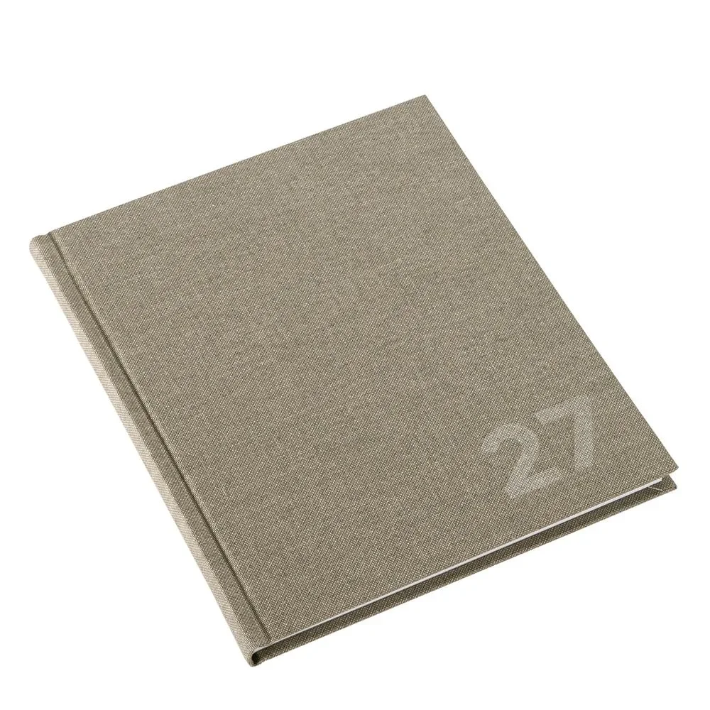 Agenda 2027 - Gris1