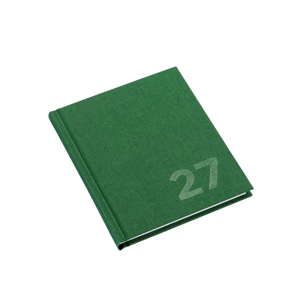 Agenda 2027 - Pequeña - Verde1