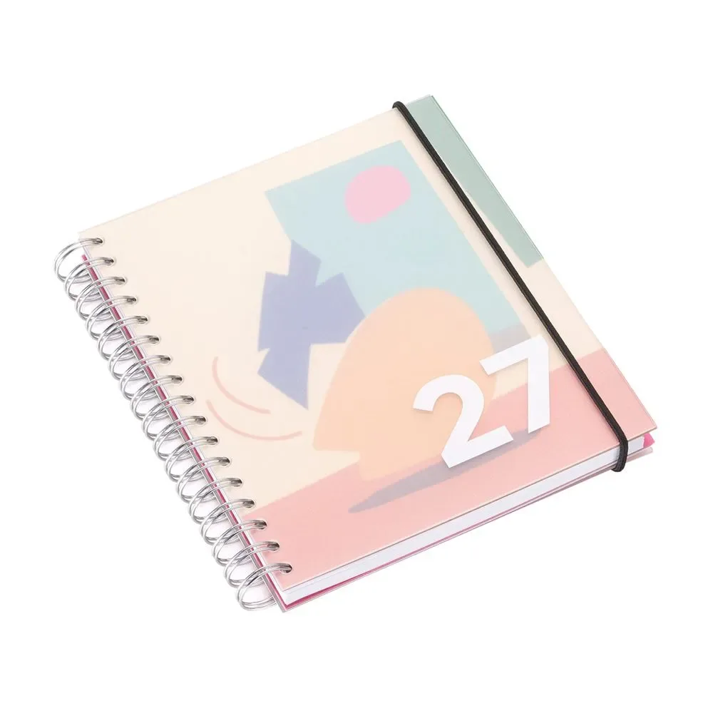 Agenda edicion Especial 2027 - Pequeña1