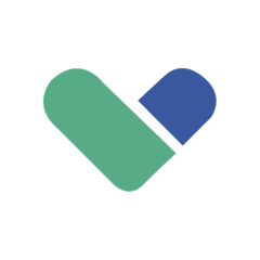 Logo de Farmacia Santa Úrsula