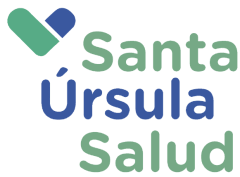 Farmacia Santa Úrsula