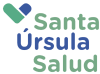 Farmacia Santa Úrsula