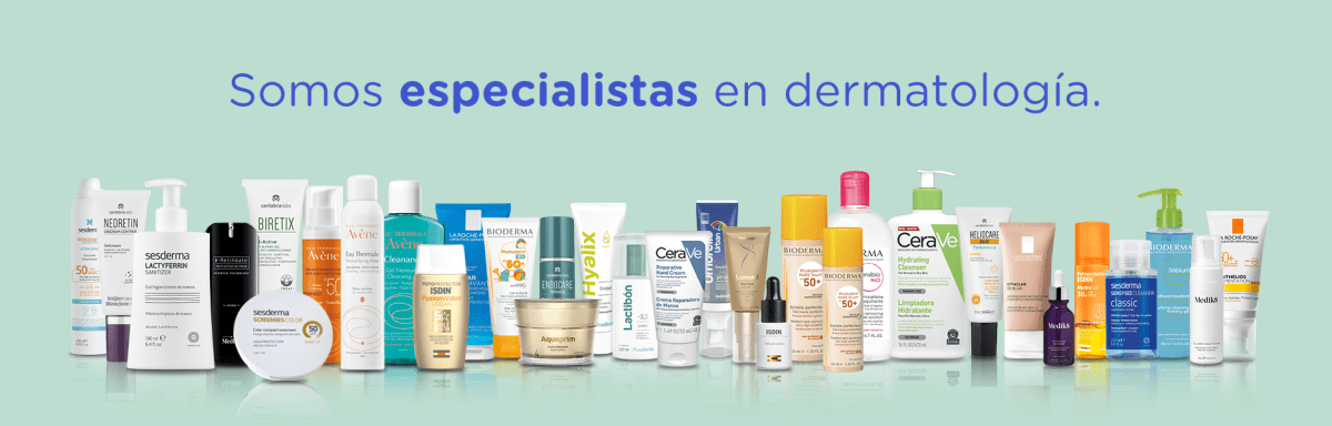 collection ofertas