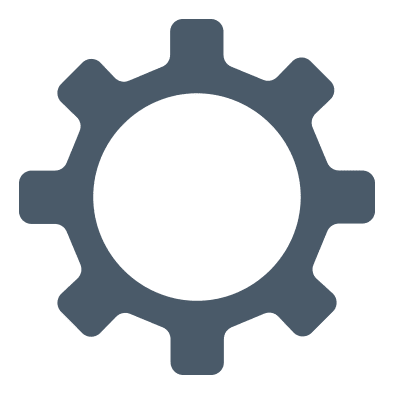 ICO-ENGRANAJE-LPS