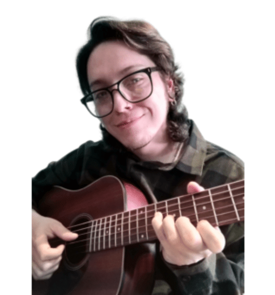 Álvaro Morales