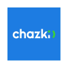 integración bsale y Chazki