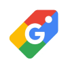 integración bsale y Google Shopping