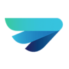 integración bsale y Shipit