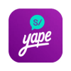 integración bsale y Yape 