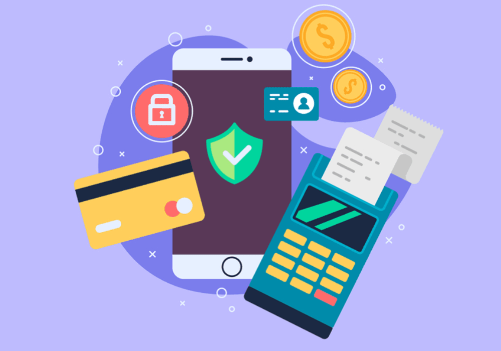 blog-integradores
