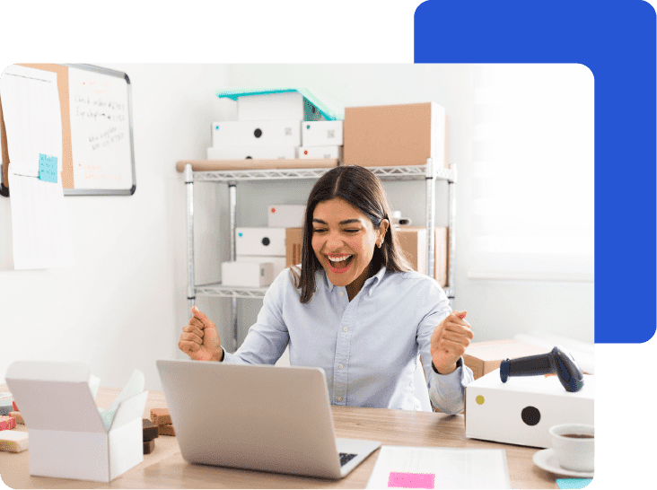 beneficios bsale