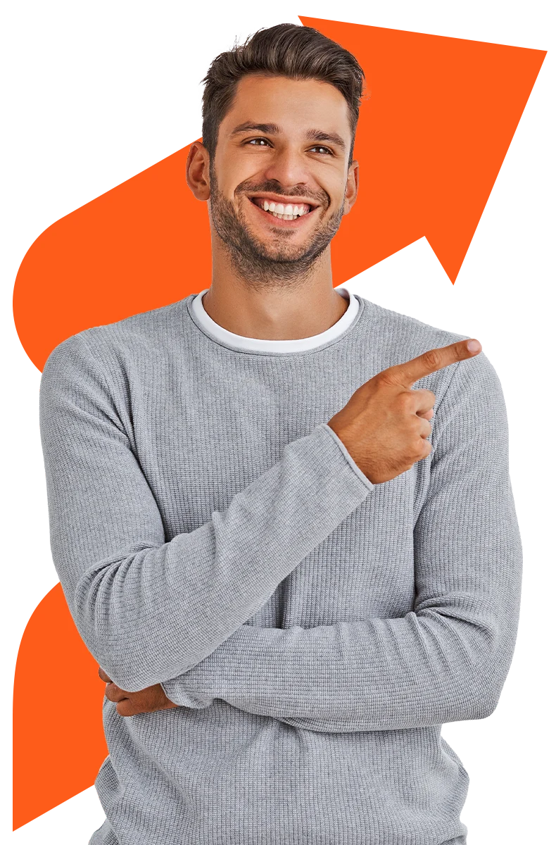 Bsale inventory control system and online store