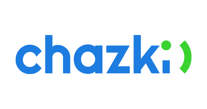 Integración Chazki