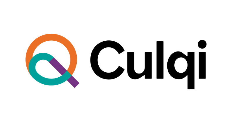 Integración Culqi