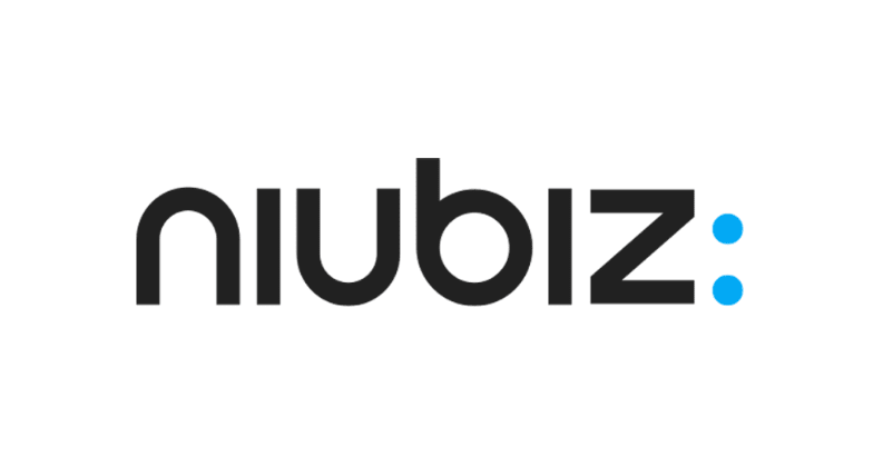 Integración Niubiz
