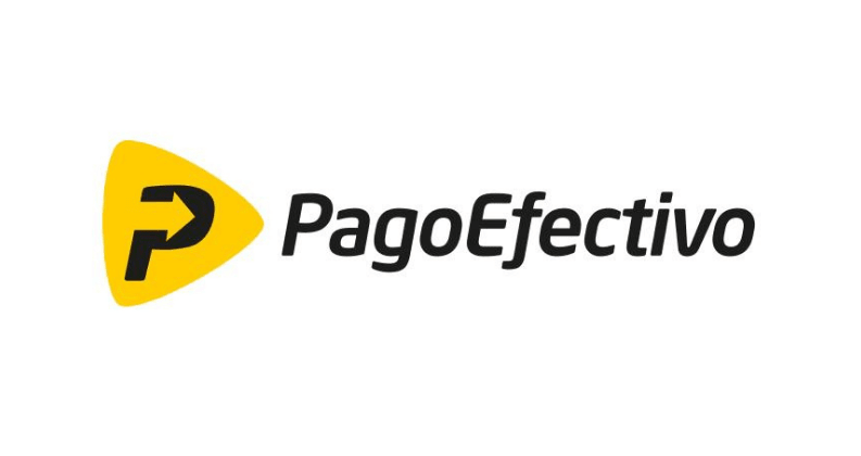 Integración Pago Efectivo